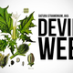 Illustration for article titled The Toxic, Psychedelic Drug Behind Sony’s Newest PlayStation 3 Game